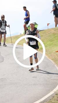 BIB:  <button type="button" onclick="openModal(27772583)" class="btn btn-primary btn-sm float-right" data-toggle="modal" data-target=".modal-high-quality">
                <i class="fa fa-download"></i> Download
                </button>